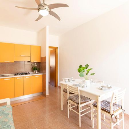 Oasy2 Apartment Villasimius Exterior photo